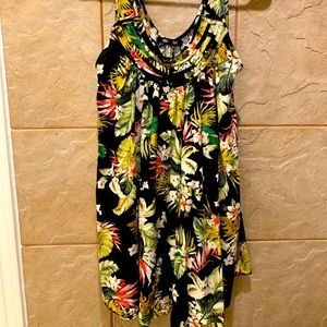 Rip Curl Summer dress
